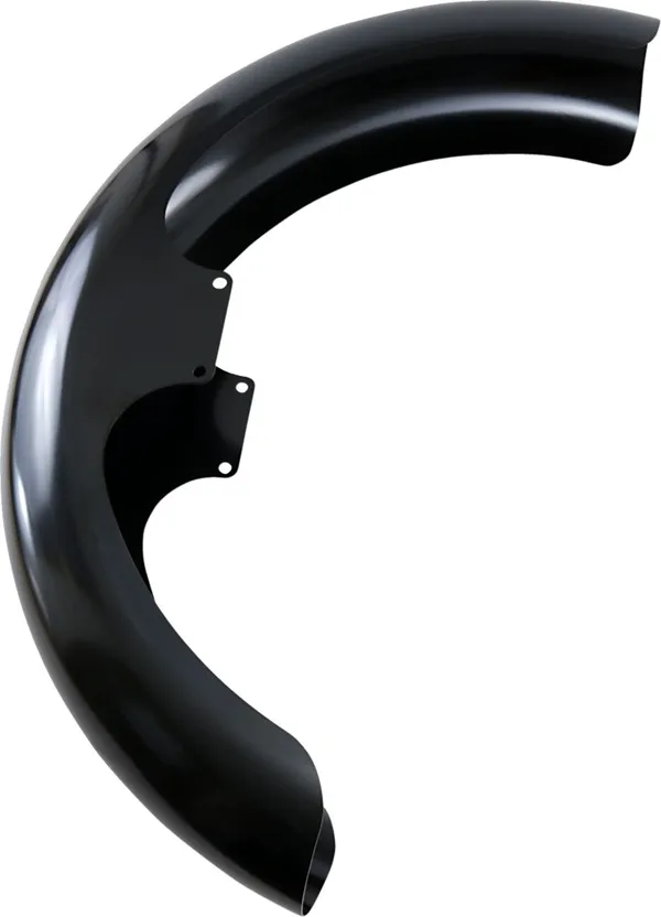 Pare-chaleur KLOCK WERKS Fender FT Wrapper 21FXST - vue 4