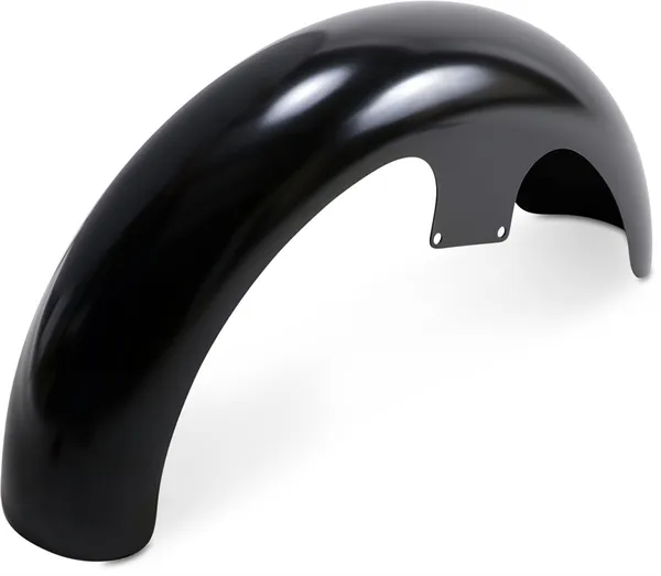 Casque KLOCK WERKS FLH FLTR 1983-2013 Wrapp - vue 2