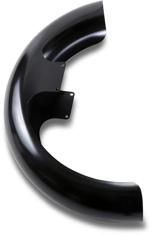 Casque KLOCK WERKS FLH FLTR 1983-2013 Wrapp - vue 3