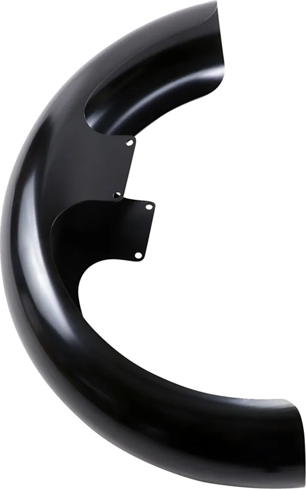 Casque KLOCK WERKS FLH FLTR 1983-2013 Wrapp - vue 4