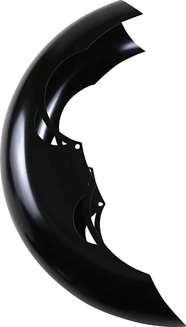 Garde-boue avant Tire Hugger Dresser