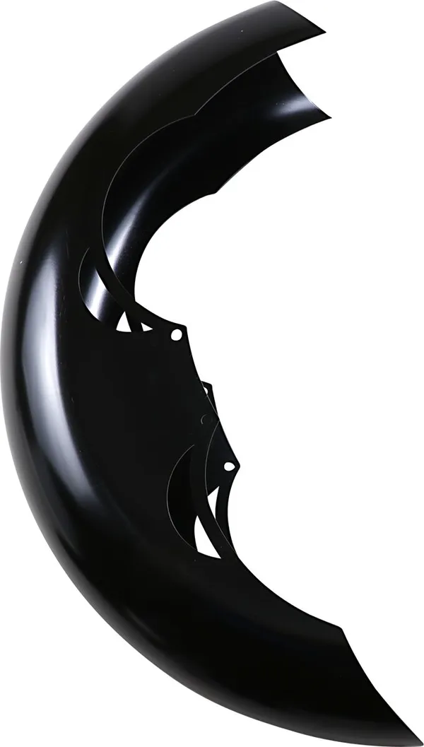 Garde-boue avant Tire Hugger Dresser - vue 2