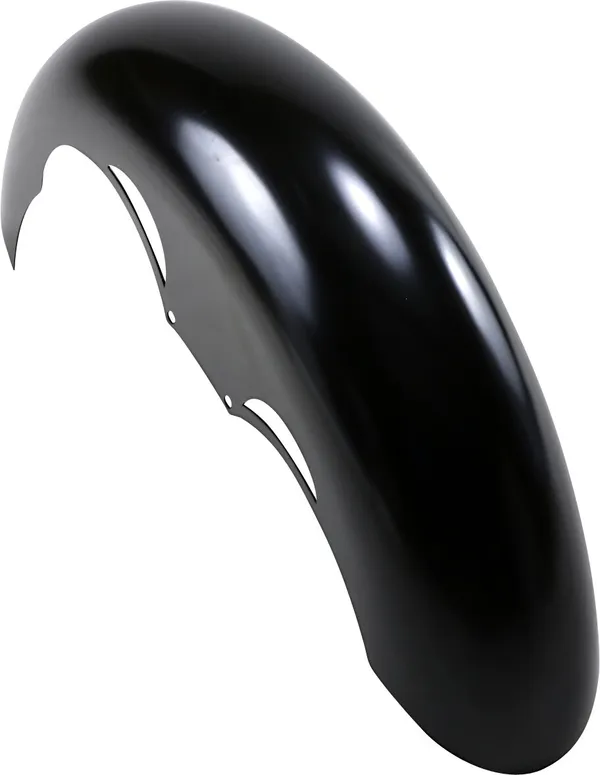 Garde-boue avant Tire Hugger Dresser - vue 3