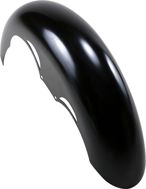 Garde-boue avant Tire Hugger Dresser - vue 4