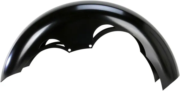 Garde-boue avant Tire Hugger pour Dresser KLOCK WERKS - vue 3