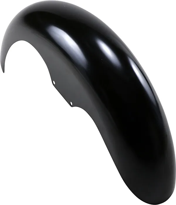 Garde-boue avant Tire Hugger Dresser KLOCK WERKS - vue 2