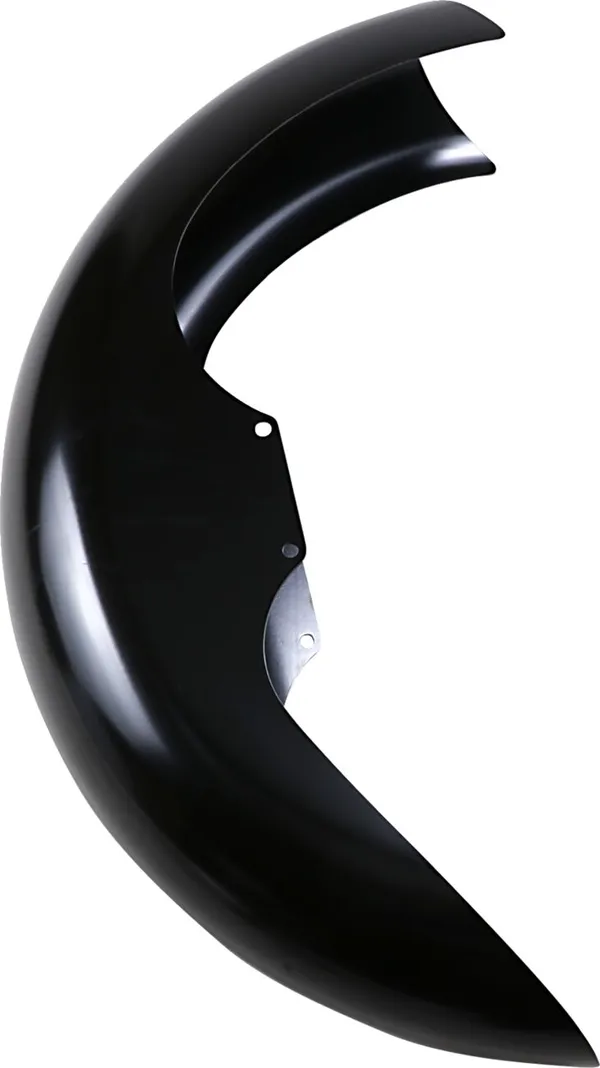 Garde-boue avant Tire Hugger Dresser KLOCK WERKS - vue 3