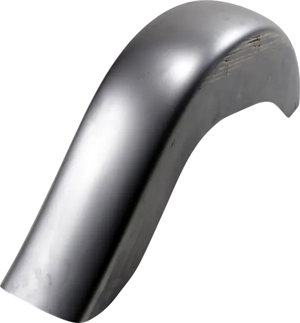 Garde-boue arrière allongé Builders Series 4" KLOCK WERKS - vue 4