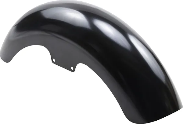 Garde-boue avant Hugger Series KLOCK WERKS - vue 2