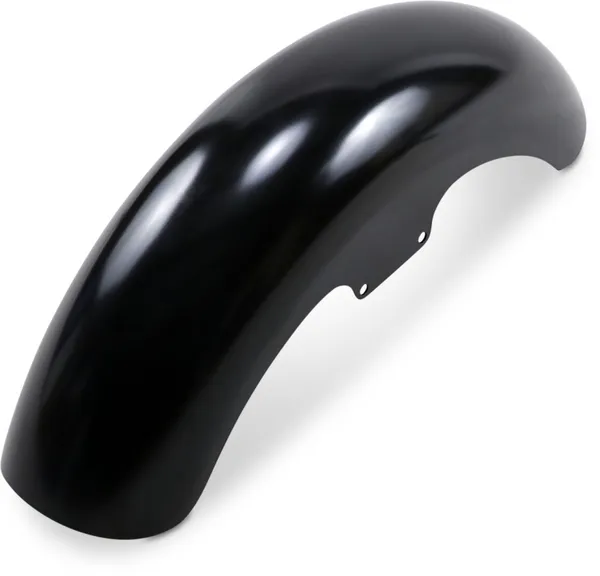 Garde-boue avant Hugger Series KLOCK WERKS - vue 4