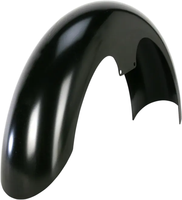Garde-boue avant Hugger Series KLOCK WERKS - vue 2