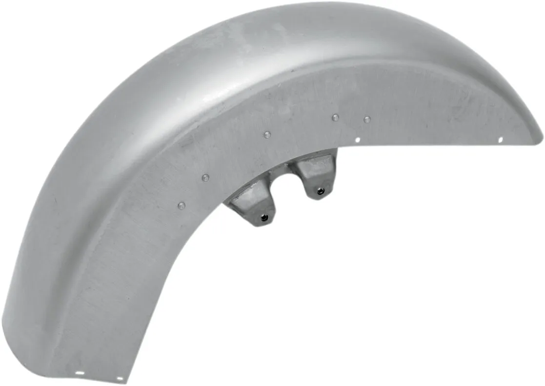 Garde-boue avant 6" Drag Specialties