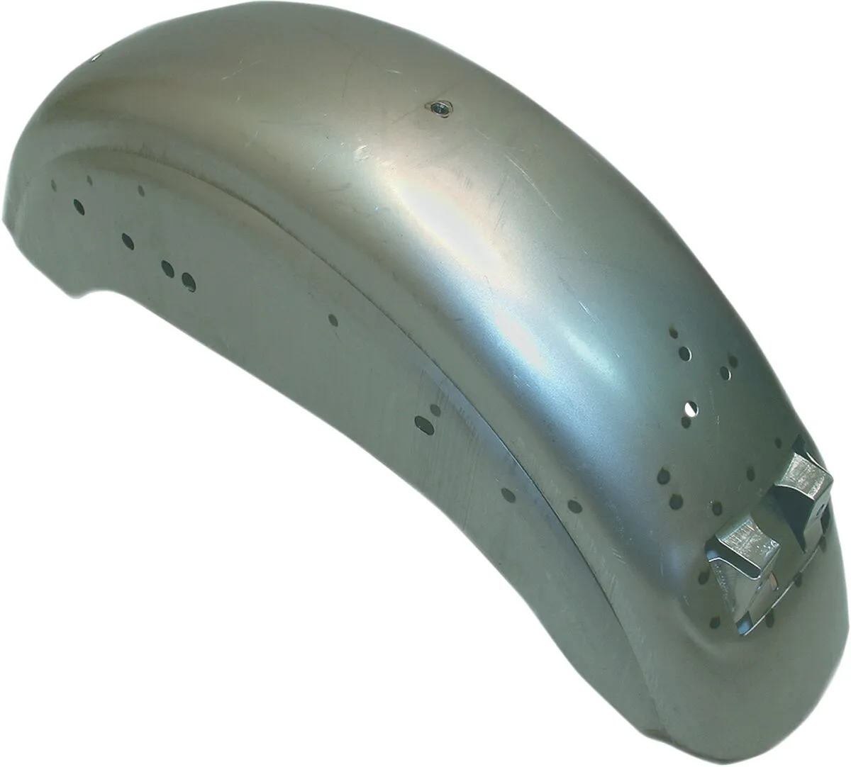 Garde-boue arrière FXR DRAG SPECIALTIES