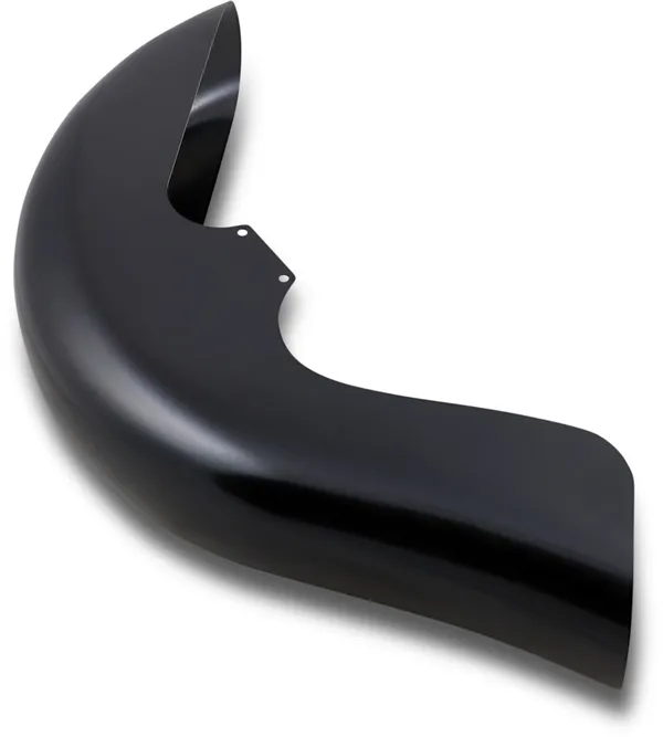KLOCK WERKS WFB Benchmark Garde-boue avant - vue 2