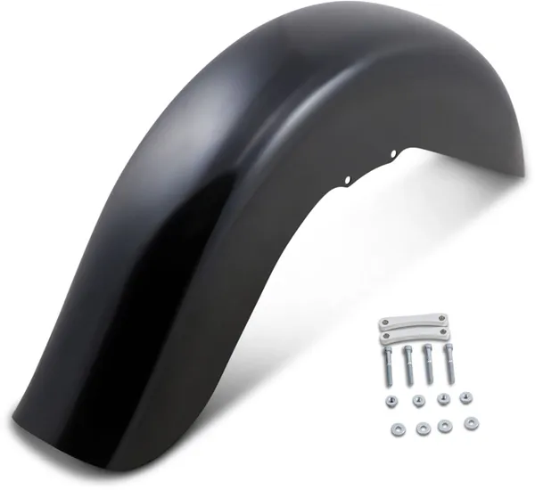Garde-boue avant Benchmark KLOCK WERKS pour Dresser - vue 4
