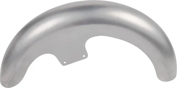 Garde-boue avant Thicky Paul Yaffe Bagger Nation - vue 3