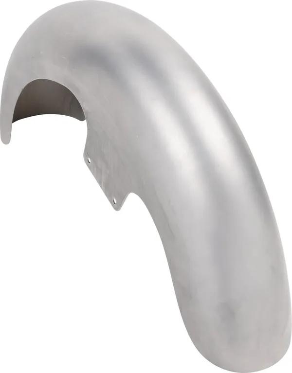 Garde-boue avant Thicky Paul Yaffe Bagger Nation - vue 5