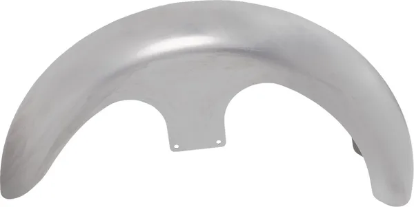 Garde-boue avant Thicky Paul Yaffe Bagger Nation - vue 3