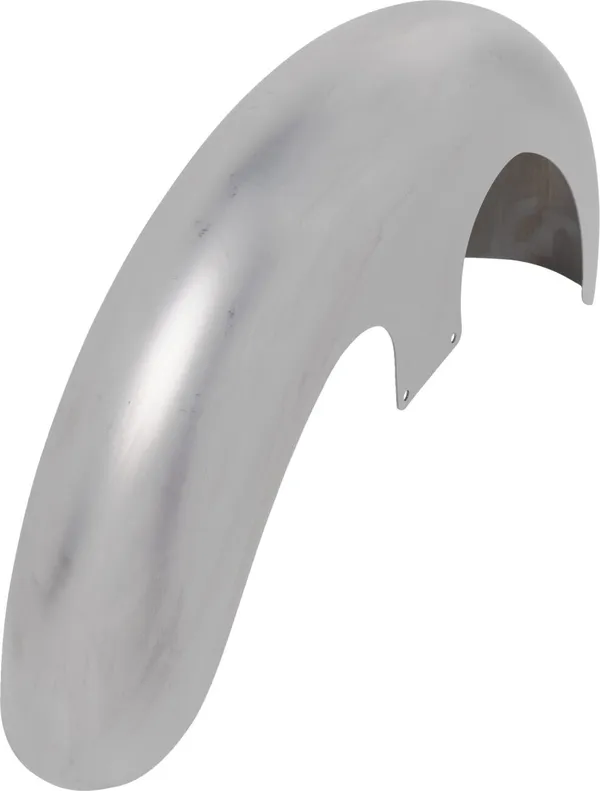 Garde-boue avant Thicky Paul Yaffe Bagger Nation - vue 4