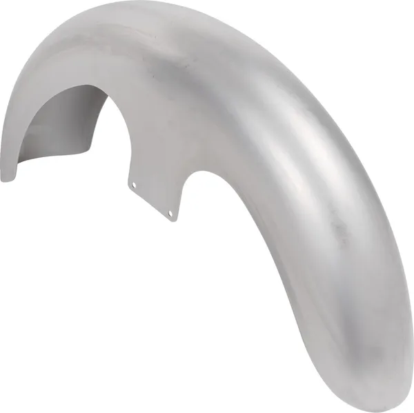 Garde-boue avant Thicky Paul Yaffe Bagger Nation - vue 5