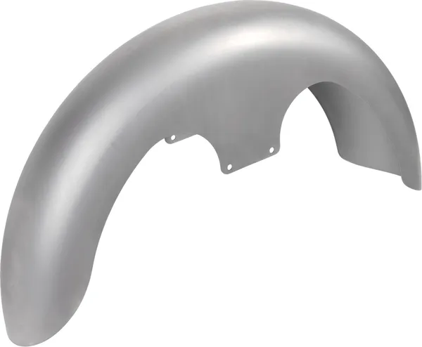 Garde-boue avant Thicky PAUL YAFFE BAGGER NATION - vue 3