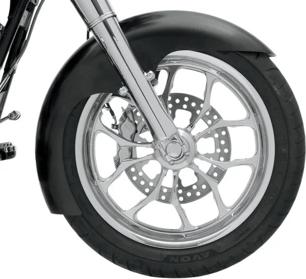 Garde-boue avant Hugger Series KLOCK WERKS - vue 5