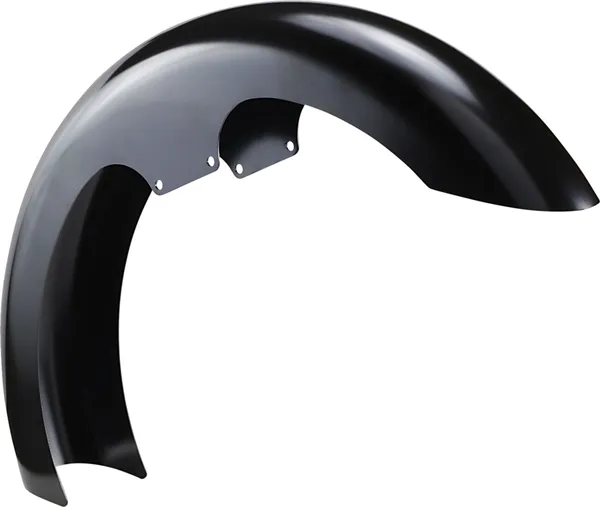 Garde-boue avant Hugger Series KLOCK WERKS