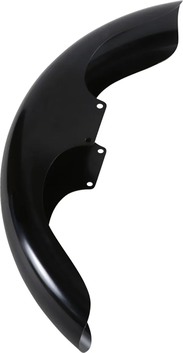Garde-boue avant Hugger Series KLOCK WERKS - vue 2