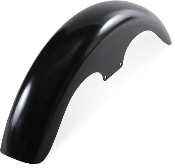 Garde-boue avant Hugger Series KLOCK WERKS - vue 4
