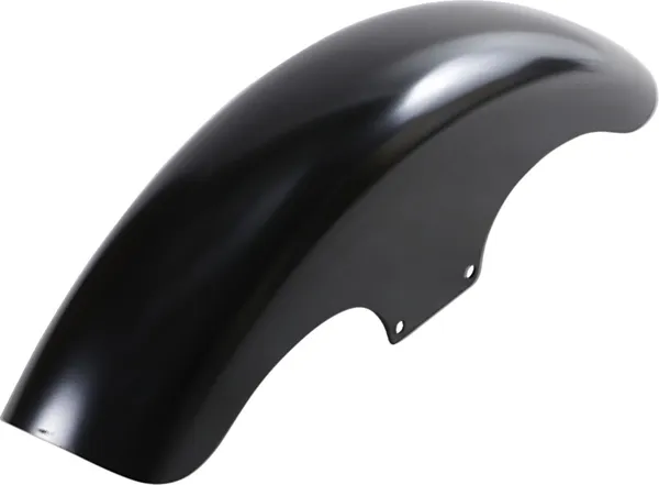 Garde-boue avant Hugger Series KLOCK WERKS