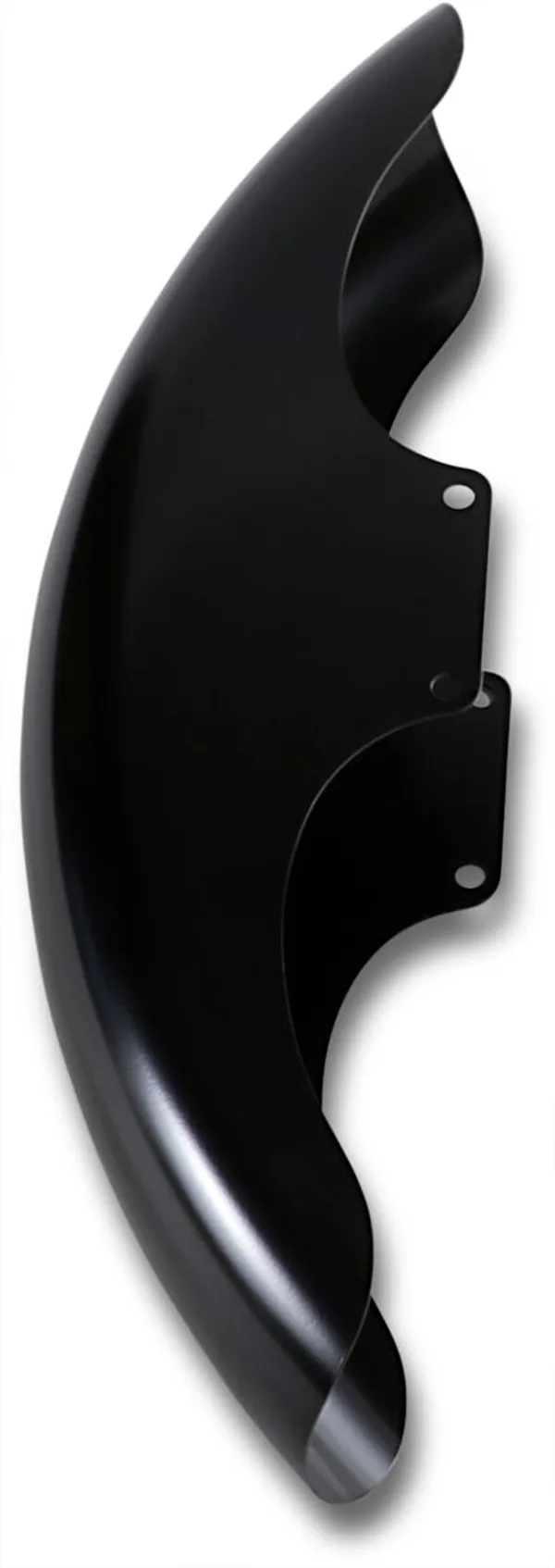 Garde-boue avant Hugger Series KLOCK WERKS - vue 2