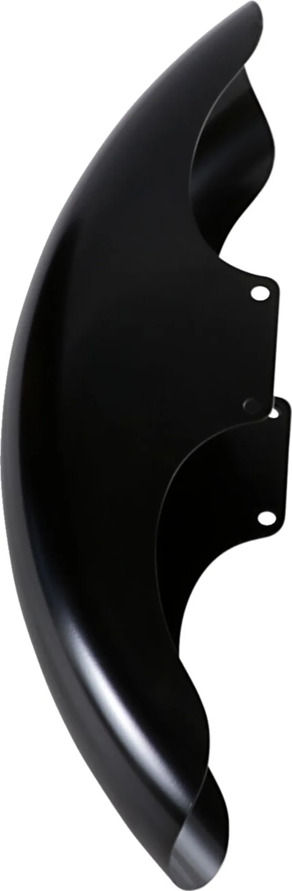 Garde-boue avant Hugger Series KLOCK WERKS - vue 5