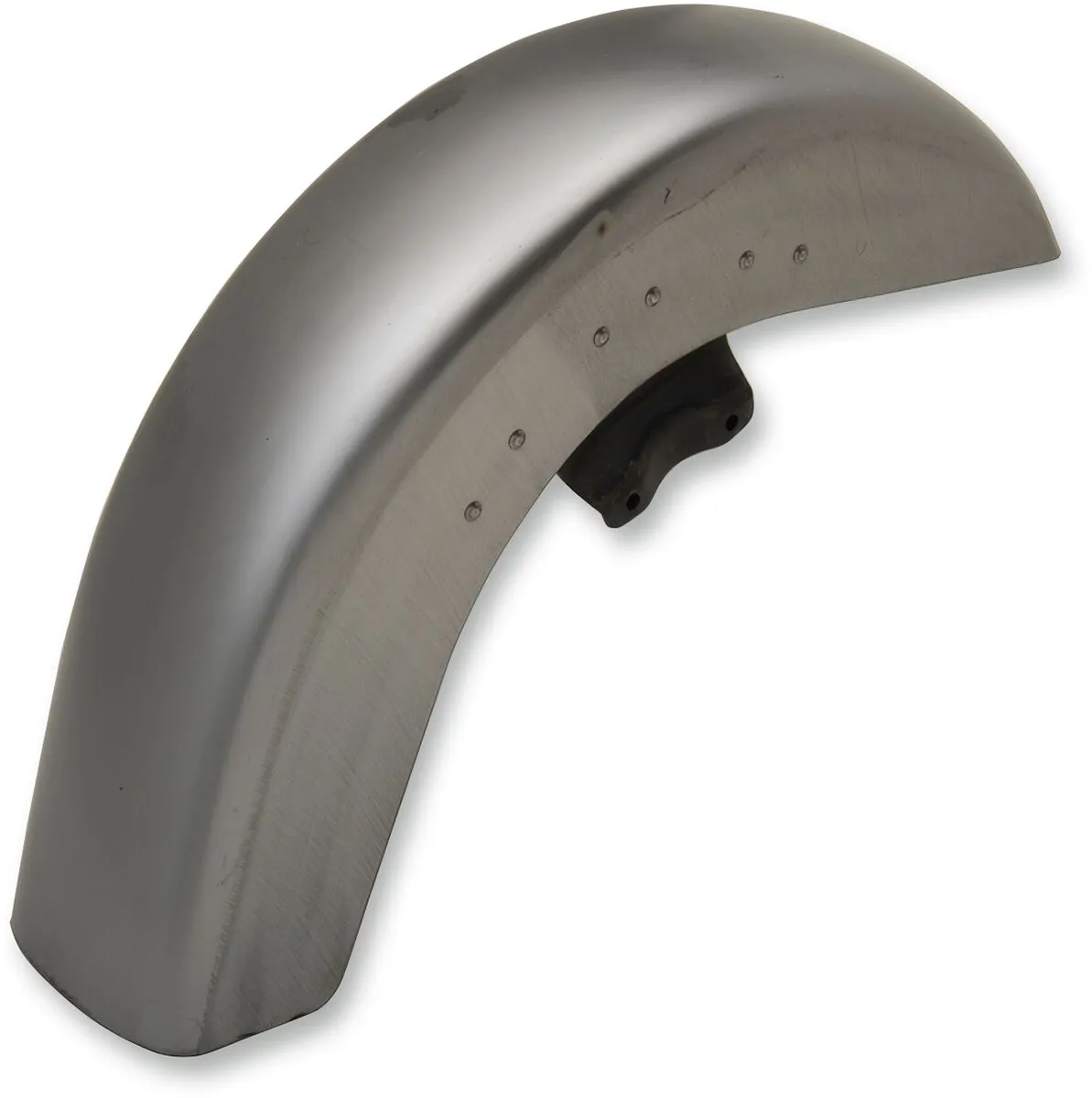 Garde-boue avant DRAG SPECIALTIES 6"