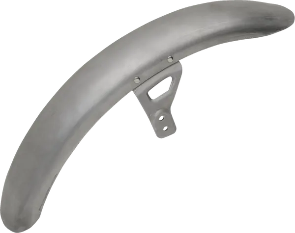Kit plastiques Fender FRT 06-17FXD Drag Specialties