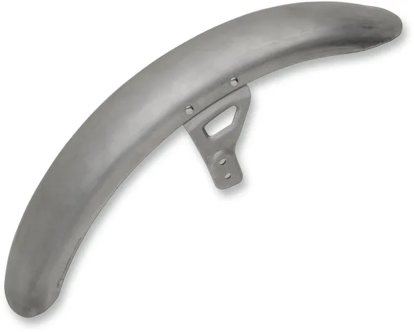 Kit plastiques Fender FRT 06-17FXD Drag Specialties - vue 2