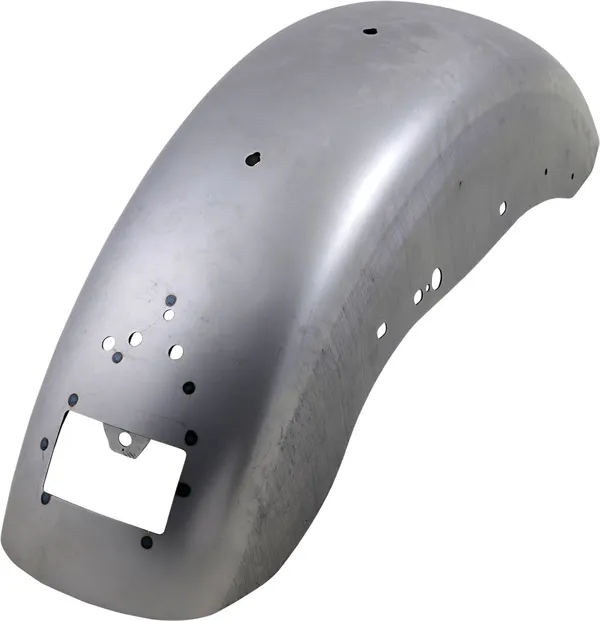 Pare-boue arrière DRAG SPECIALTIES Fender RR XL 04-09