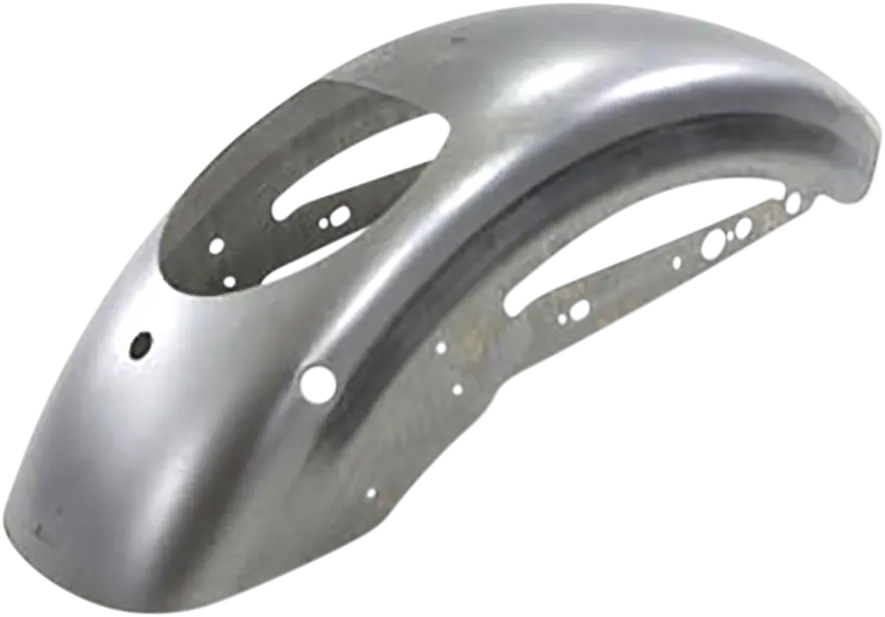 Kit plastiques Fender RR XL1200N 04-09 Drag Specialties