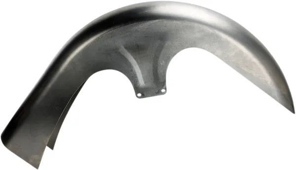 Kit plastique Fender FRT 3047D 14-19FL RWD V-TWIN - vue 2