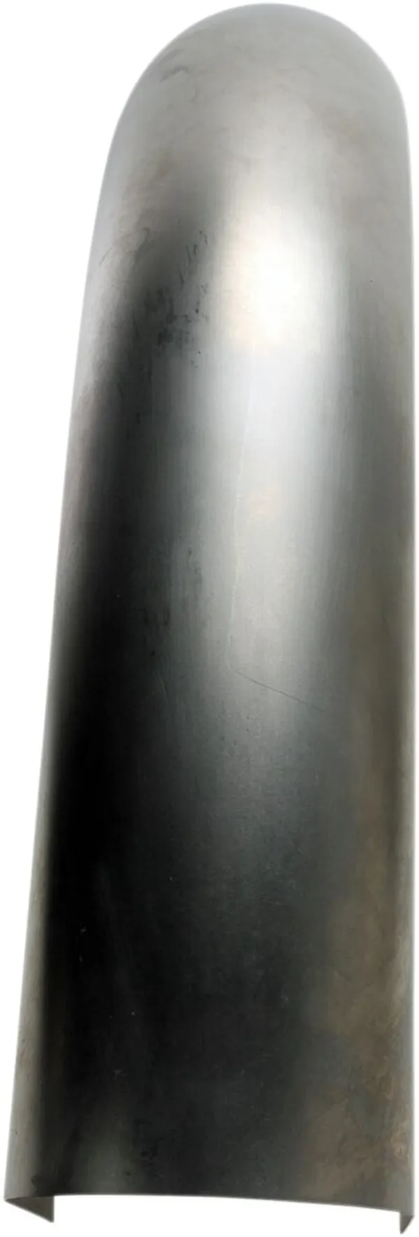 Kit plastique Fender FRT 3047D 14-19FL RWD V-TWIN - vue 3