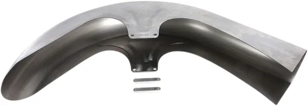 Kit plastique Fender FRT 3047D 14-19FL RWD V-TWIN - vue 4