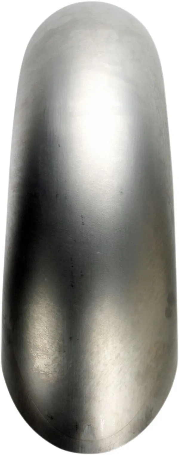 Kit plastique Fender FRT 3047D 14-19FL RWD V-TWIN - vue 5