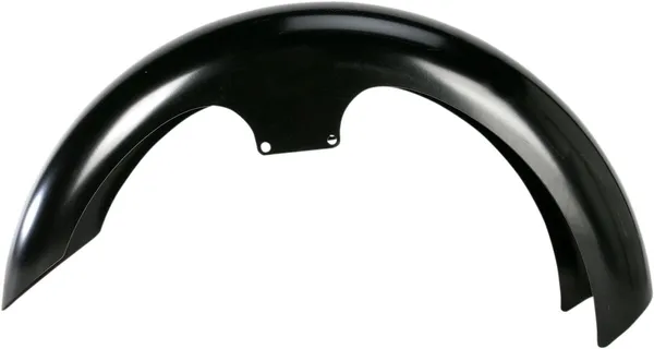 Klock Werks Fender FT 21SLCR FLHC Kit plastique - vue 2