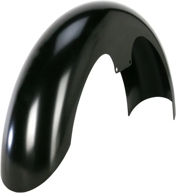 Klock Werks Fender FT 21SLCR FLHC Kit plastique - vue 3