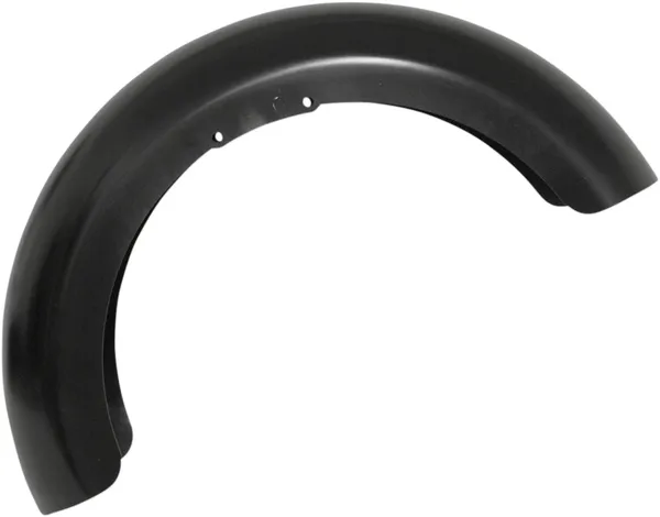 Garde-boue avant Hugger Series KLOCK WERKS avec blocs de montage pour Softail/Dyna - vue 5