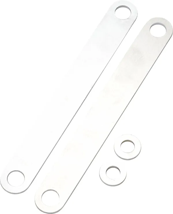 Garde-boue arrière Benchmark KLOCK WERKS - vue 7
