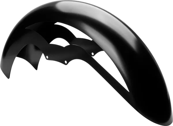 Garde-boue Ventana KLOCK WERKS