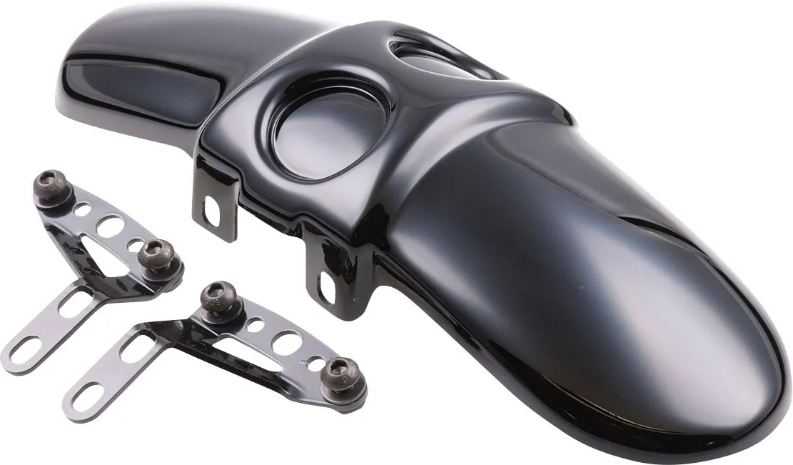 Garde-boue avant Bobber Cult Werk
