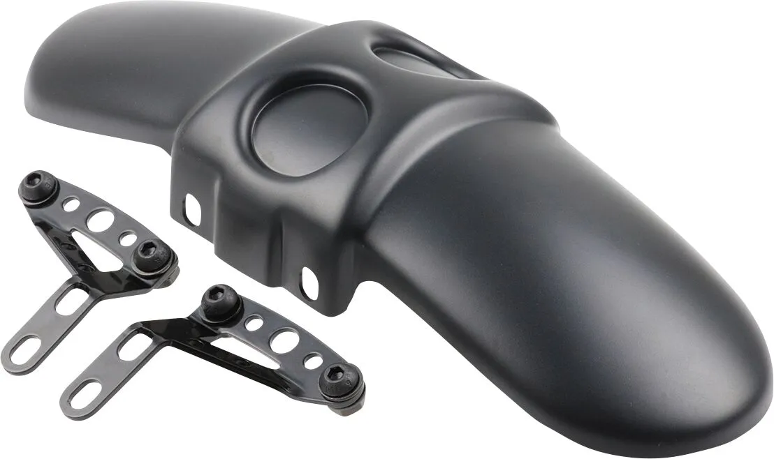 Garde-boue avant Bobber Cult Werk