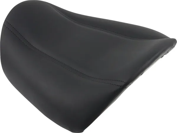 Kit de conversion RR race VROD - vue 3