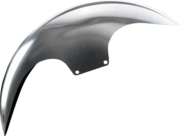 Fender FT Cafe 21BLK PAUL YAFFE BAGGER NATION - vue 2